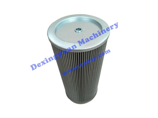 �c���鿴Ԕ����Ϣ���}��XCMG-YHL-008D10 Return oil filter used for XE75D, XE80D ��x�Δ���2369