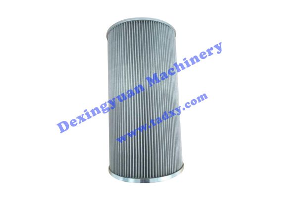 �c���鿴Ԕ����Ϣ���}��XCMG-YXL-040D07 Suction oil filter used for XE470D  ��x�Δ���2274