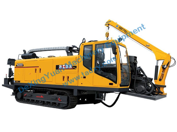 �c(di��n)���鿴Ԕ��(x��)��Ϣ��(bi��o)�}��XZ680 Horizontal Directional Drill ��x�Δ�(sh��)��2144