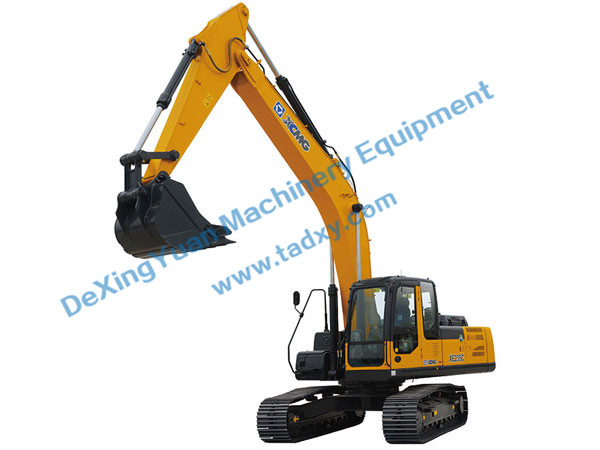 �c���鿴Ԕ����Ϣ���}��XE235C ��x�Δ���3365