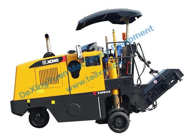 �c���鿴Ԕ����Ϣ���}��XM503 Cold Milling Machine ��x�Δ���3261