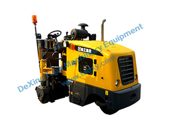 �c���鿴Ԕ����Ϣ���}��XM35K Cold Milling Machine ��x�Δ���3186