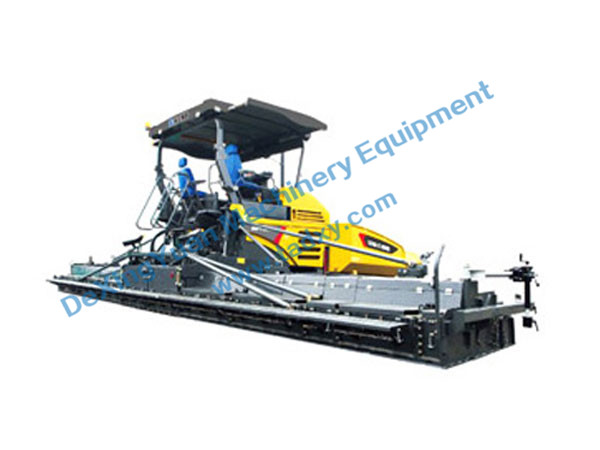 �c���鿴Ԕ����Ϣ���}��RP953 Asphalt Concrete Paver ��x�Δ���8143