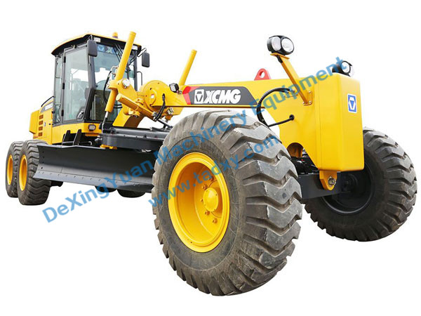 �c���鿴Ԕ����Ϣ���}��GR1653 Motor Grader ��x�Δ���3188