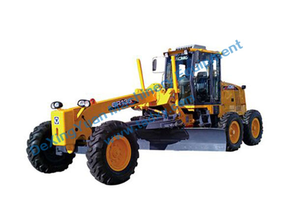 �c���鿴Ԕ����Ϣ���}��GR135 Motor Grader ��x�Δ���3149