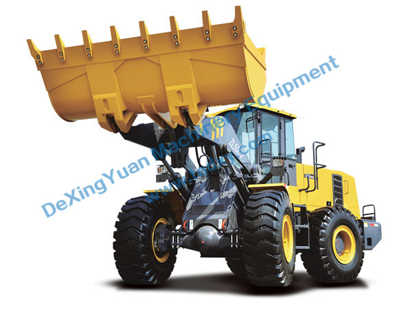 �c���鿴Ԕ����Ϣ���}��ZL50GV Wheel loader ��x�Δ���3199