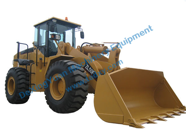 �c���鿴Ԕ����Ϣ���}��ZL50F Wheel Loader ��x�Δ���2186