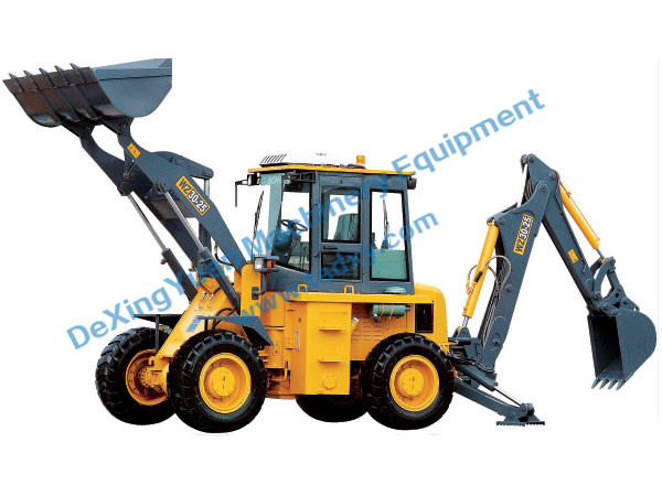 �c���鿴Ԕ����Ϣ���}��WZ30-25 Backhoe Loader ��x�Δ���2022