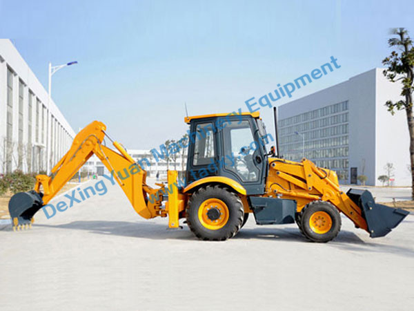 �c���鿴Ԕ����Ϣ���}��WB100 Backhoe Loader ��x�Δ���2305