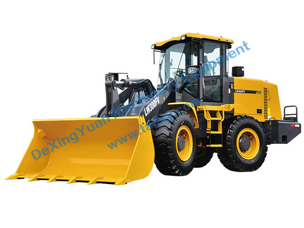 �c���鿴Ԕ����Ϣ���}��LW300FV Wheel loader ��x�Δ���2275