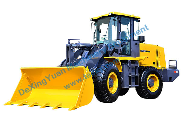 �c���鿴Ԕ����Ϣ���}��LW300KV Wheel loader ��x�Δ���3392
