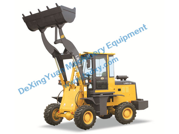 �c���鿴Ԕ����Ϣ���}��LW916 Wheel Loader ��x�Δ���2247