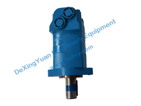 �c���鿴Ԕ����Ϣ���}��Gerotor Motor ��x�Δ���3223