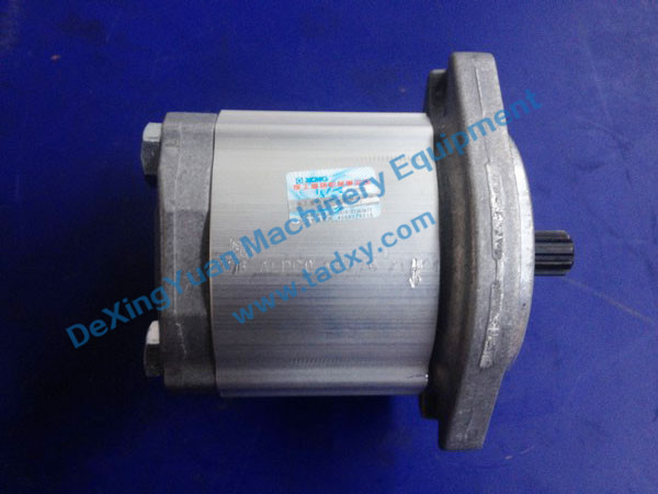 �c���鿴Ԕ����Ϣ���}��Gear Pump WP09A1B140L03FA150N ��x�Δ���1773