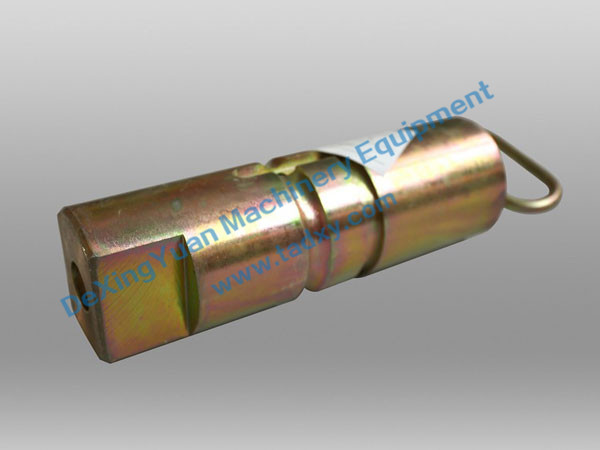 �c���鿴Ԕ����Ϣ���}��Pin PY180G.13.6B ��x�Δ���1657