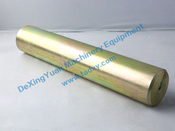 �c���鿴Ԕ����Ϣ���}��Pin GR215��.17-5A ��x�Δ���2099