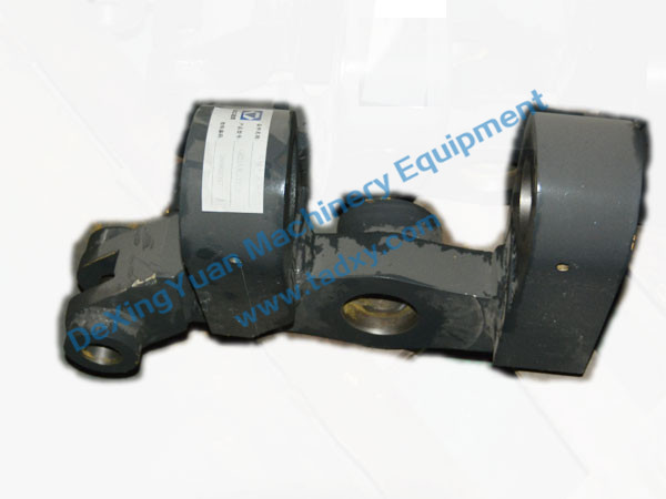 �c���鿴Ԕ����Ϣ���}��Right Steering Knuckle GR215��.17.4 ��x�Δ���2106