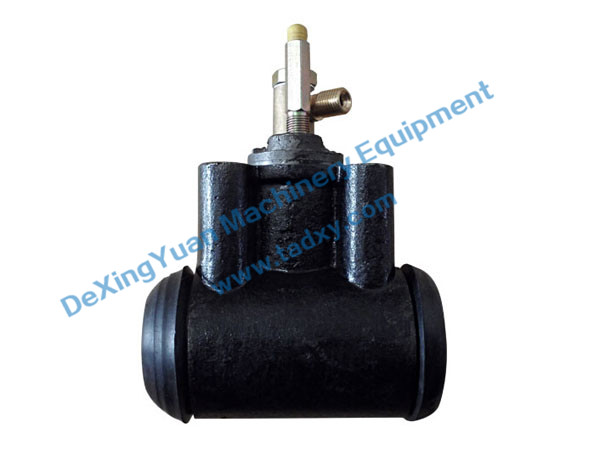 �c���鿴Ԕ����Ϣ���}��Brake Cylinder ��x�Δ���3285