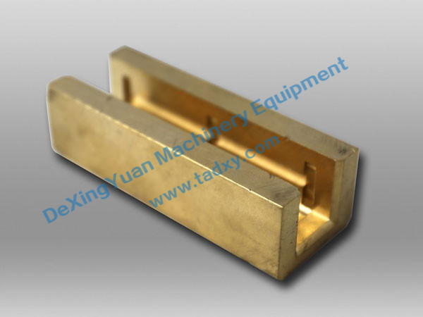 �c���鿴Ԕ����Ϣ���}��Copper Groove GR135.10.1-3 ��x�Δ���2143