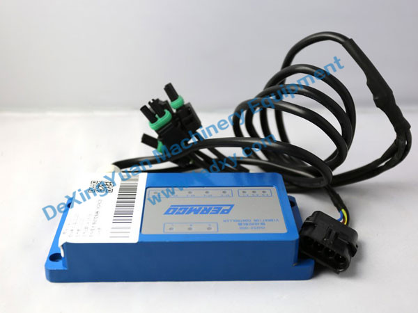�c���鿴Ԕ����Ϣ��(bi��o)�}��Vibrating Controller( used for XGFK08-02A) ��x�Δ�(sh��)��2127