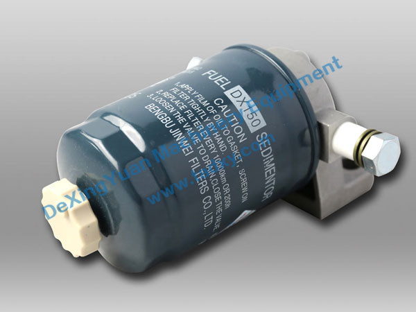 �c���鿴Ԕ����Ϣ���}��Oil-Water Separator ��x�Δ���1639