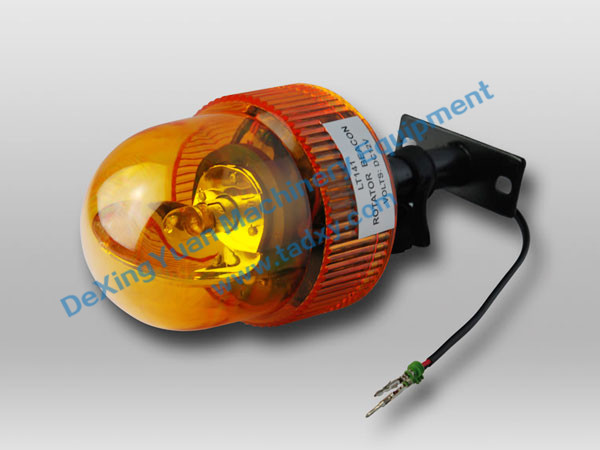 �c���鿴Ԕ����Ϣ���}��Alarm RoatingLight ��x�Δ���1613