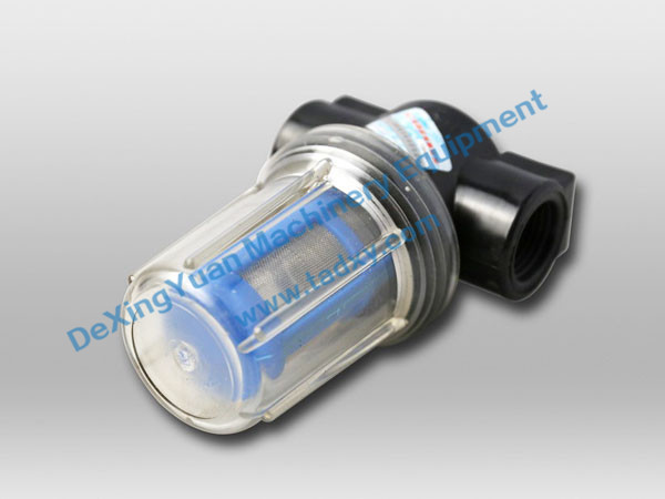 �c���鿴Ԕ����Ϣ���}��Water Filter ��x�Δ���1674