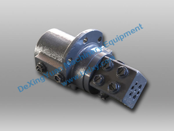 �c���鿴Ԕ����Ϣ���}��Swivel Joint GR135.06.1.1.1 ��x�Δ���2225