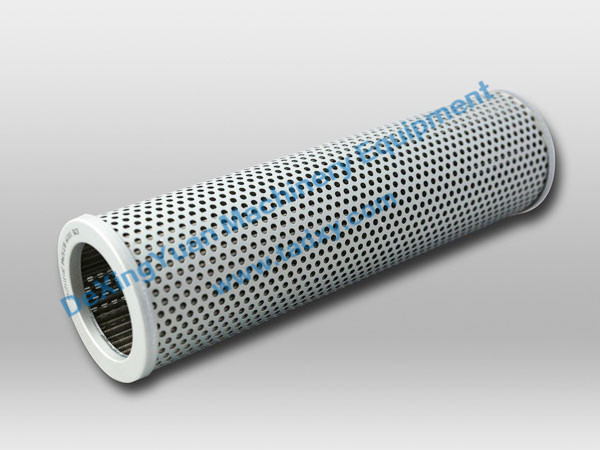 �c(di��n)���鿴Ԕ��(x��)��Ϣ��(bi��o)�}��Filter ��x�Δ�(sh��)��1608