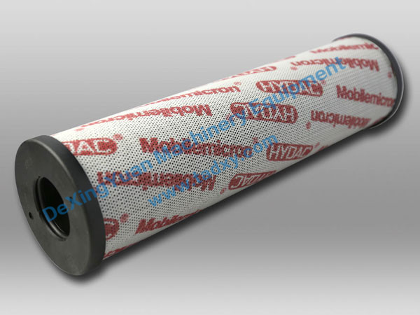 �c(di��n)���鿴Ԕ��(x��)��Ϣ��(bi��o)�}��Filter ��x�Δ�(sh��)��1679