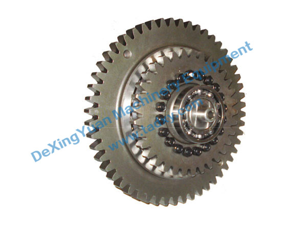 �c���鿴Ԕ����Ϣ���}��Dual Gear ��x�Δ���3338