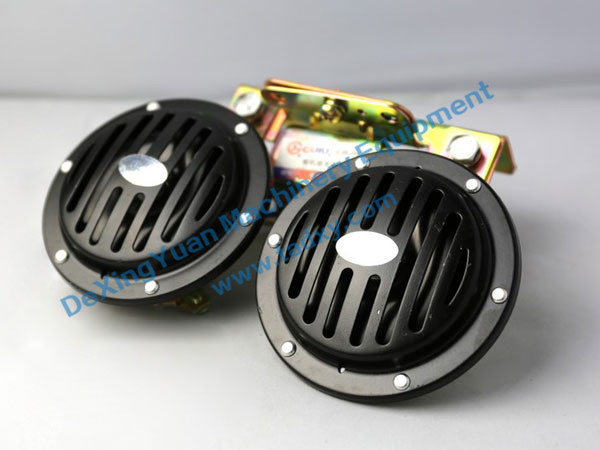 �c���鿴Ԕ����Ϣ���}��Klaxon DL125B-24V ��x�Δ���2145