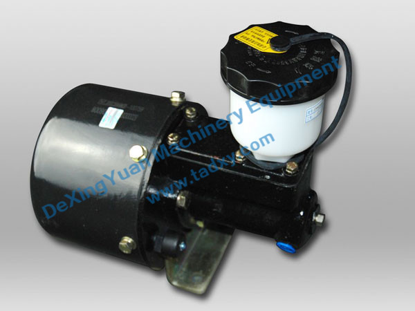 �c(di��n)���鿴Ԕ��(x��)��Ϣ��(bi��o)�}��Booster Pump CM-14L ��x�Δ�(sh��)��1585