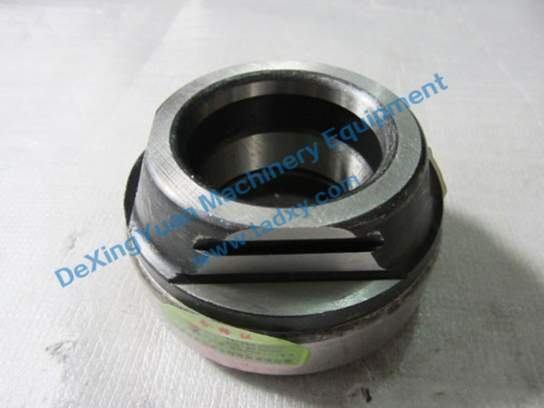 �c(di��n)���鿴Ԕ��(x��)��Ϣ��(bi��o)�}��Bearing ��x�Δ�(sh��)��1590