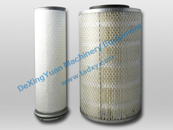 �c(di��n)���鿴Ԕ��(x��)��Ϣ��(bi��o)�}��Air Filter ��x�Δ�(sh��)��1671