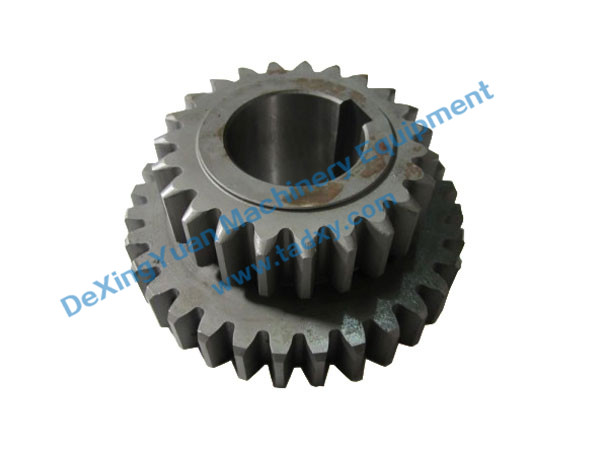 �c(di��n)���鿴Ԕ��(x��)��Ϣ��(bi��o)�}��2nd 3rd Speed Change Gear 3Y15.4.3-4 ��x�Δ�(sh��)��1758