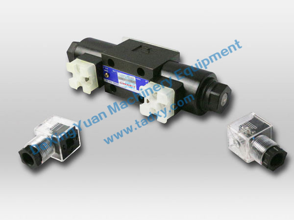 �c(di��n)���鿴Ԕ��(x��)��Ϣ��(bi��o)�}��Solenoid Valve ��x�Δ�(sh��)��1704