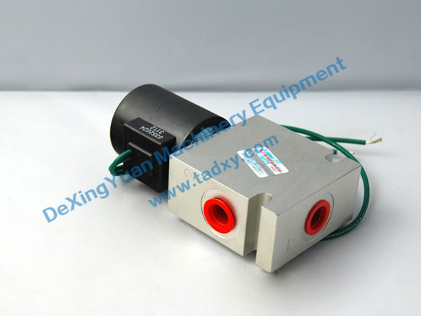�c(di��n)���鿴Ԕ��(x��)��Ϣ��(bi��o)�}��Solenoid Valve ��x�Δ�(sh��)��1647