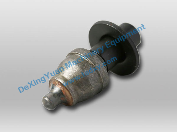 �c(di��n)���鿴Ԕ��(x��)��Ϣ��(bi��o)�}��Cutting Head ��x�Δ�(sh��)��1776