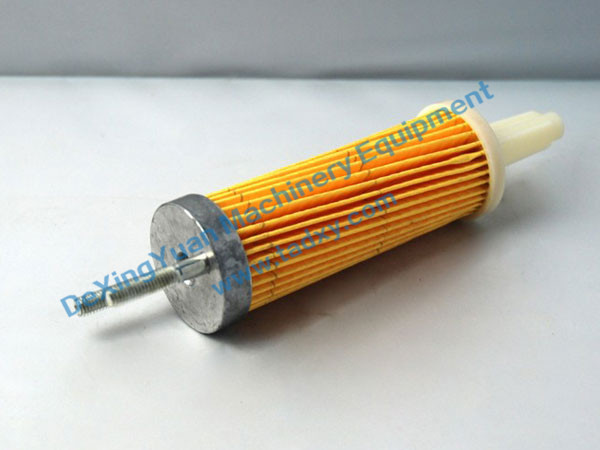 �c(di��n)���鿴Ԕ��(x��)��Ϣ��(bi��o)�}��Fuel Filter( Used for CF186F860109892) ��x�Δ�(sh��)��1708
