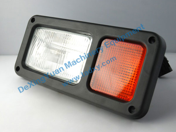 �c(di��n)���鿴Ԕ��(x��)��Ϣ��(bi��o)�}��Left Combinatory Lamp XGGD08L-24J ��x�Δ�(sh��)��1741