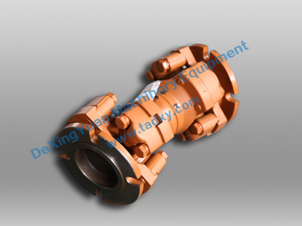 �c(di��n)���鿴Ԕ��(x��)��Ϣ��(bi��o)�}��Drive Shaft Assembly XGC-02F ��x�Δ�(sh��)��1683