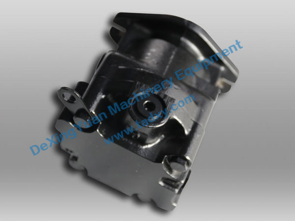 �c���鿴Ԕ����Ϣ���}��Pistion Motor MMF035DAAAABNNN ��x�Δ���2284