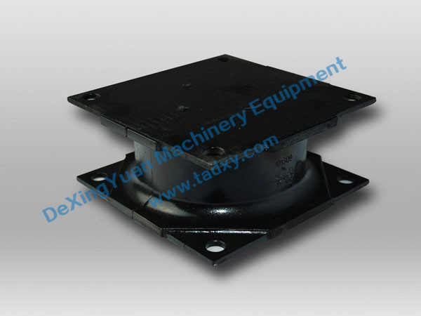 �c(di��n)���鿴Ԕ��(x��)��Ϣ��(bi��o)�}��Shock Absorber YLJ-19C ��x�Δ�(sh��)��1731