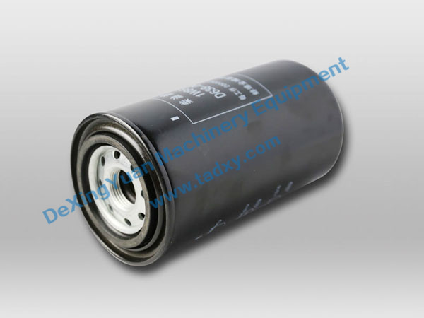 �c���鿴Ԕ����Ϣ���}��Fuel Filter CX0814 ��x�Δ���2408