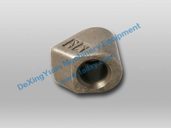 �c���鿴Ԕ����Ϣ���}��Tool Apron C10HD ��x�Δ���2091