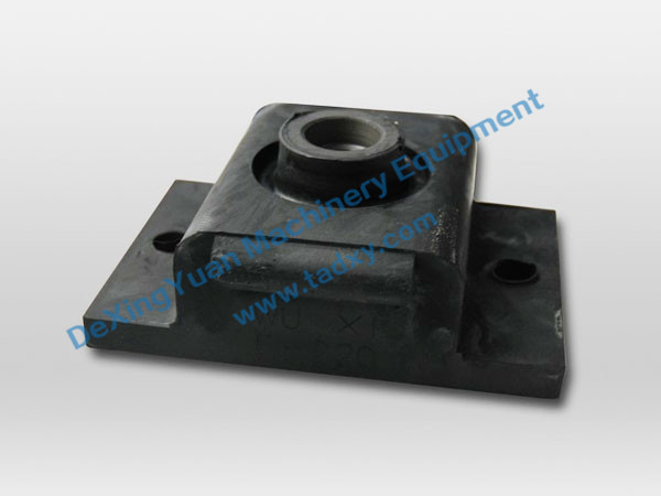 �c���鿴Ԕ����Ϣ���}��Shock Absorber E-220 ��x�Δ���2161