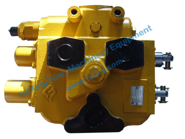 �c���鿴Ԕ����Ϣ���}��Control Valve DF32 ��x�Δ���3625