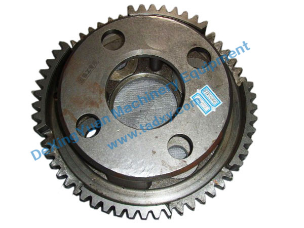 �c���鿴Ԕ����Ϣ���}��Reverse Planetary Carrier ��x�Δ���3349