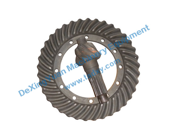 �c���鿴Ԕ����Ϣ���}��Ring Gear Pinion Assy ��x�Δ���3362